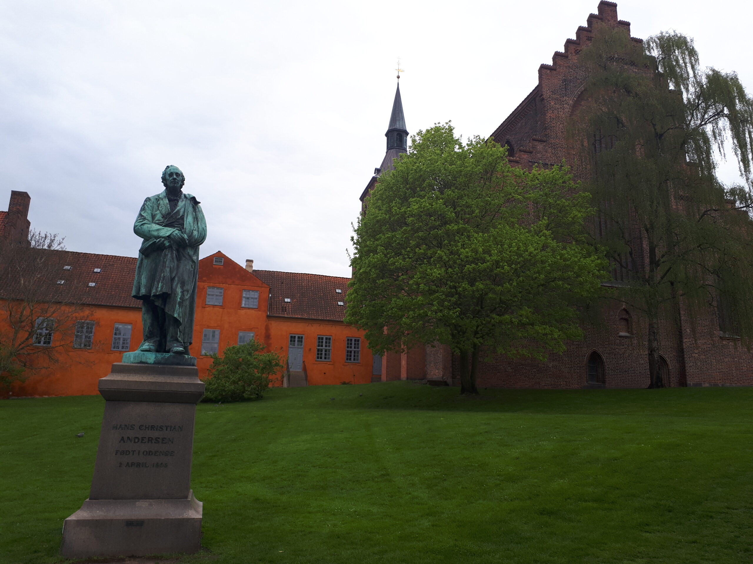 20180501_072933