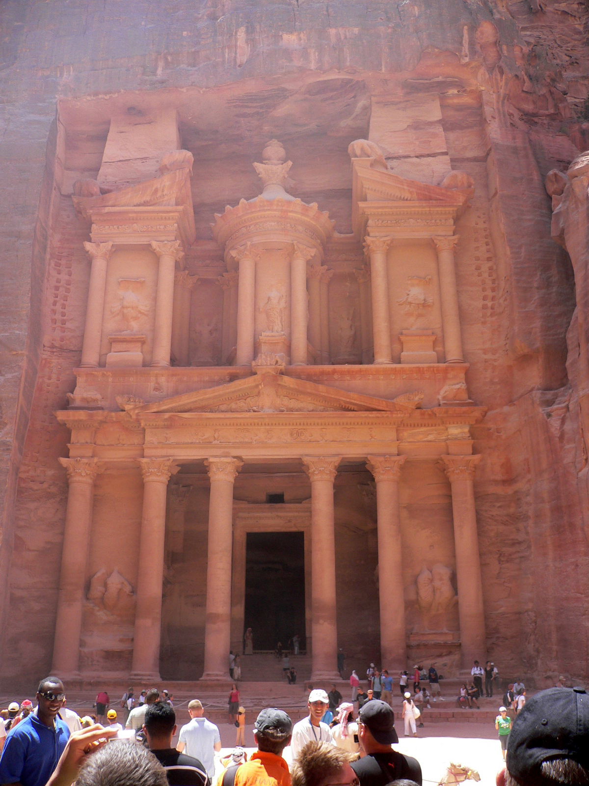 5_Petra (11)
