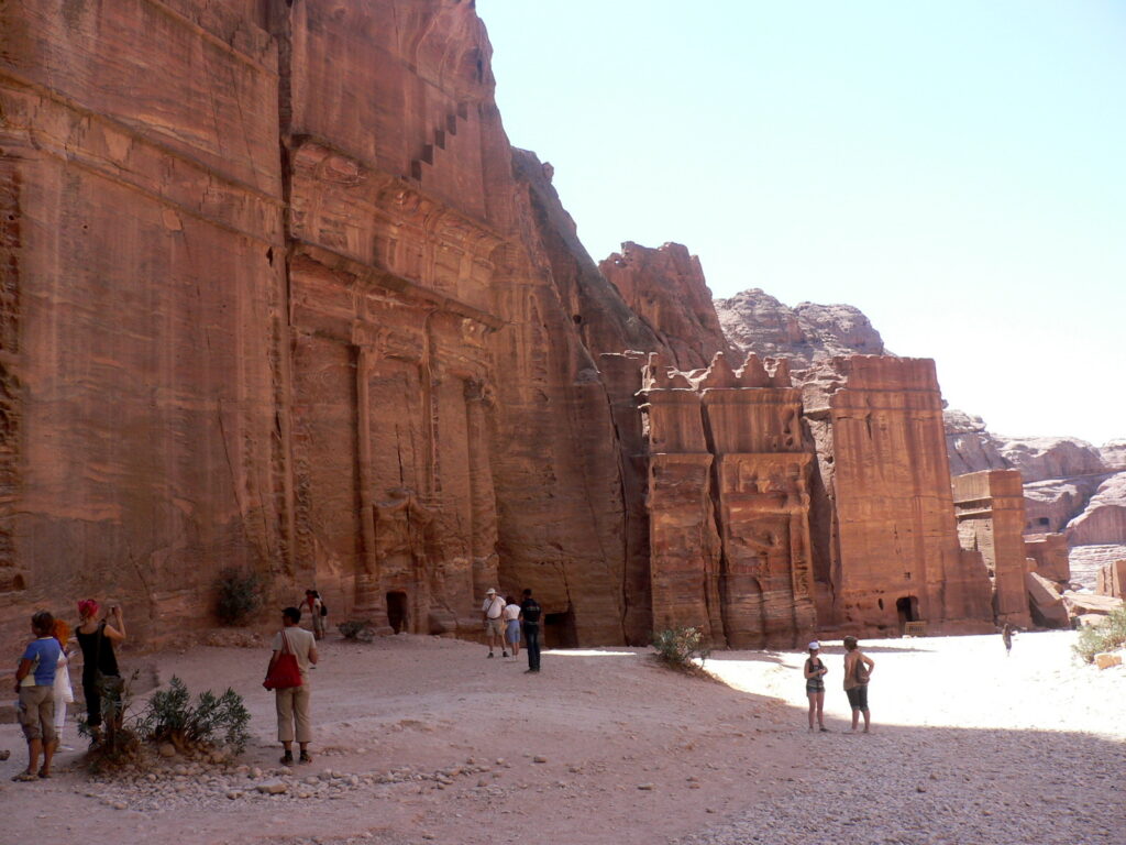 5_Petra (14)
