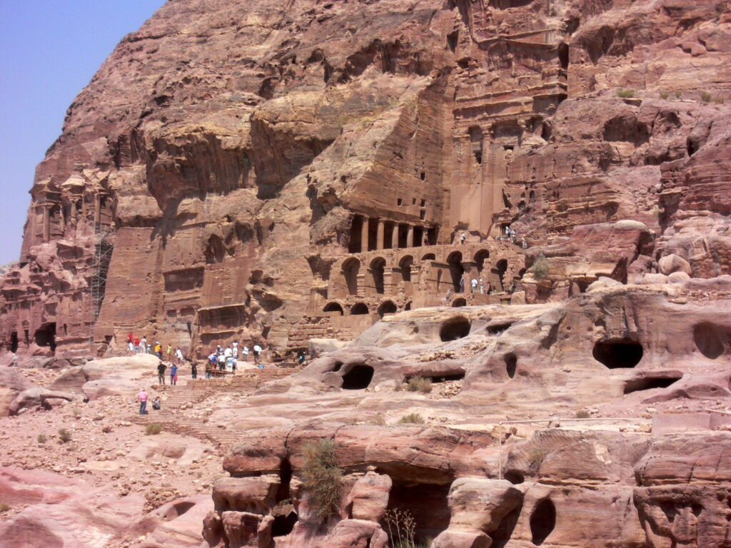 5_Petra (20)