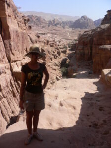 5_Petra (25)