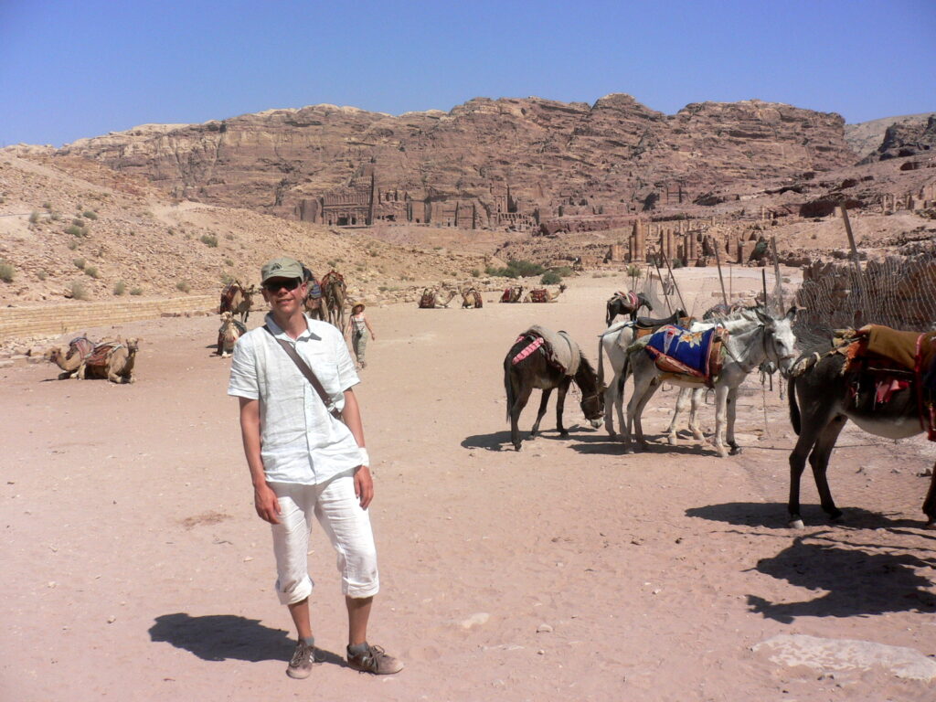 5_Petra (26)