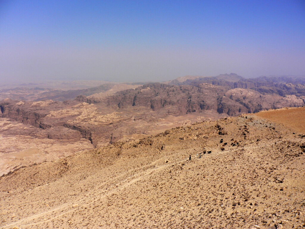 5_Petra (3)