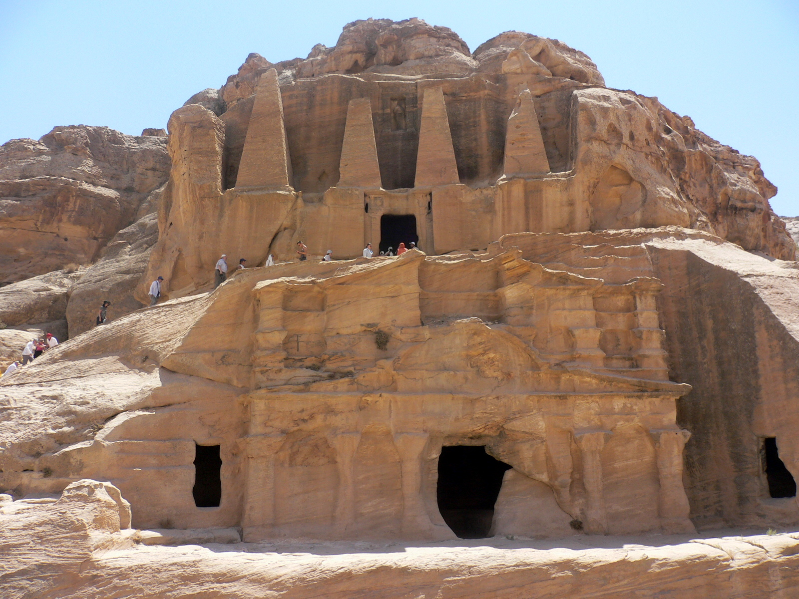 5_Petra (7)