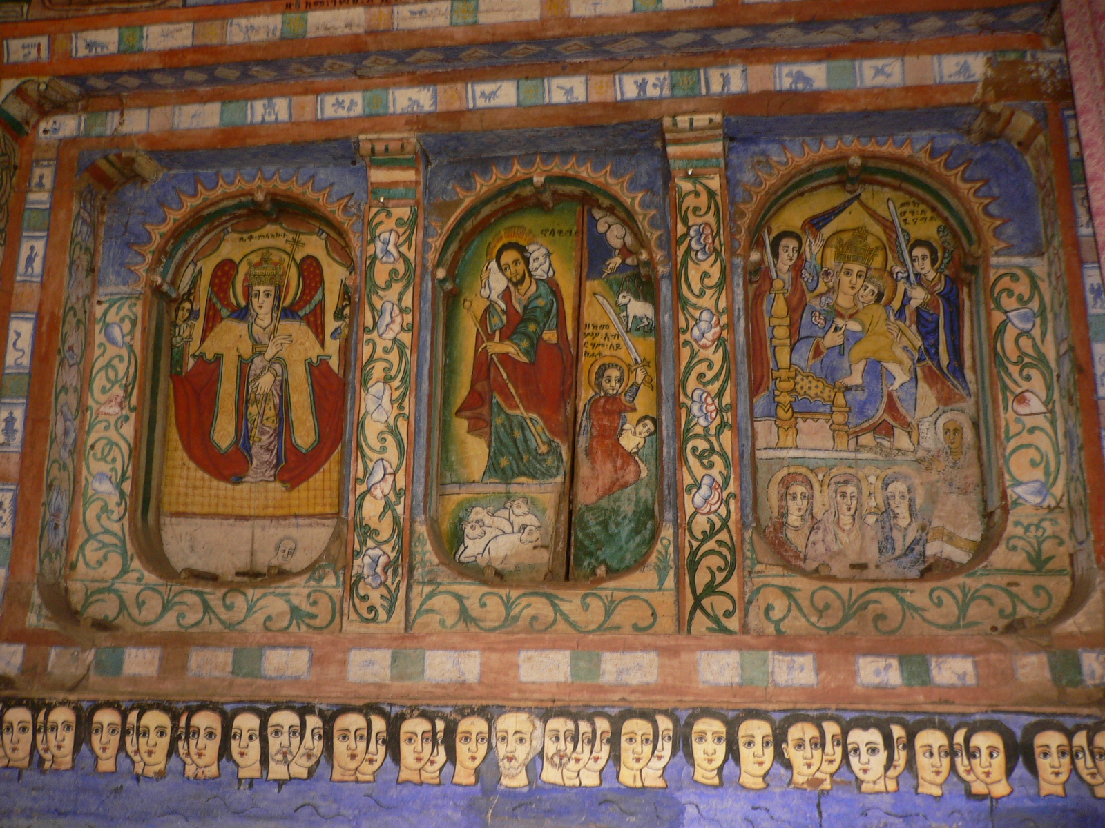 P1000777