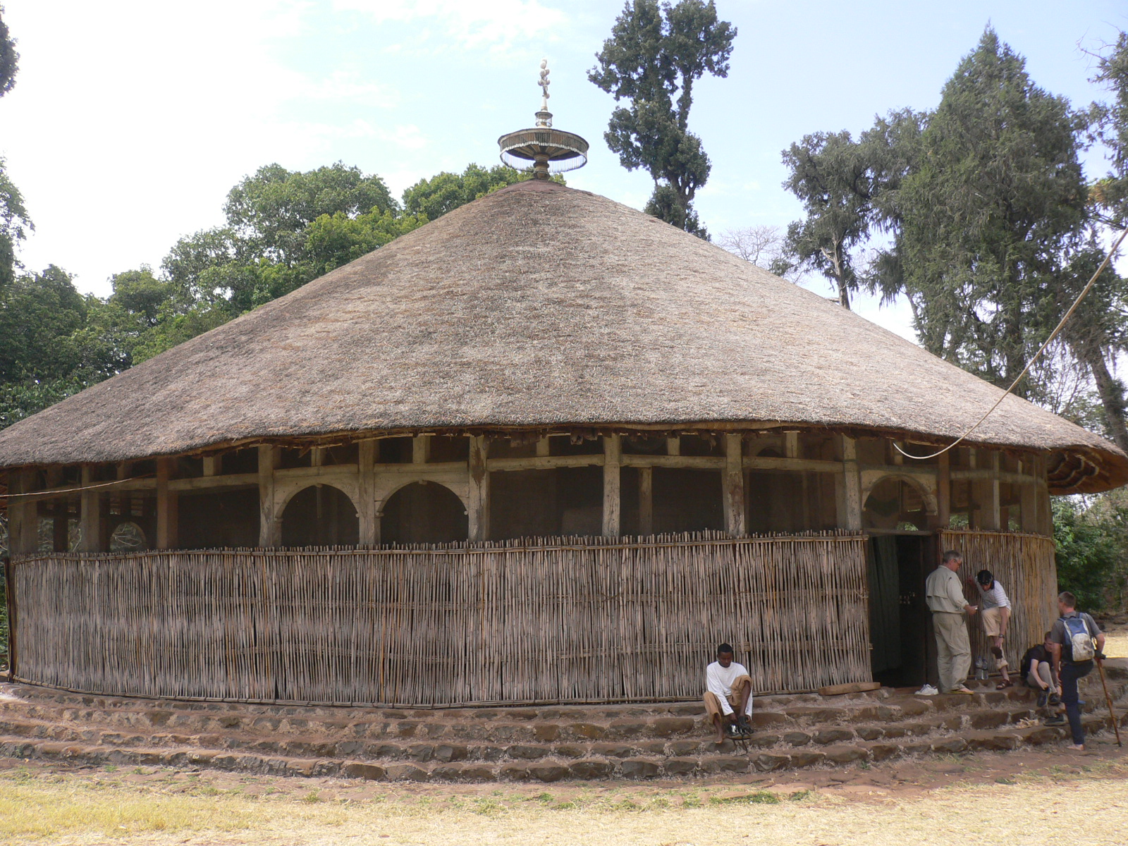 P1000779