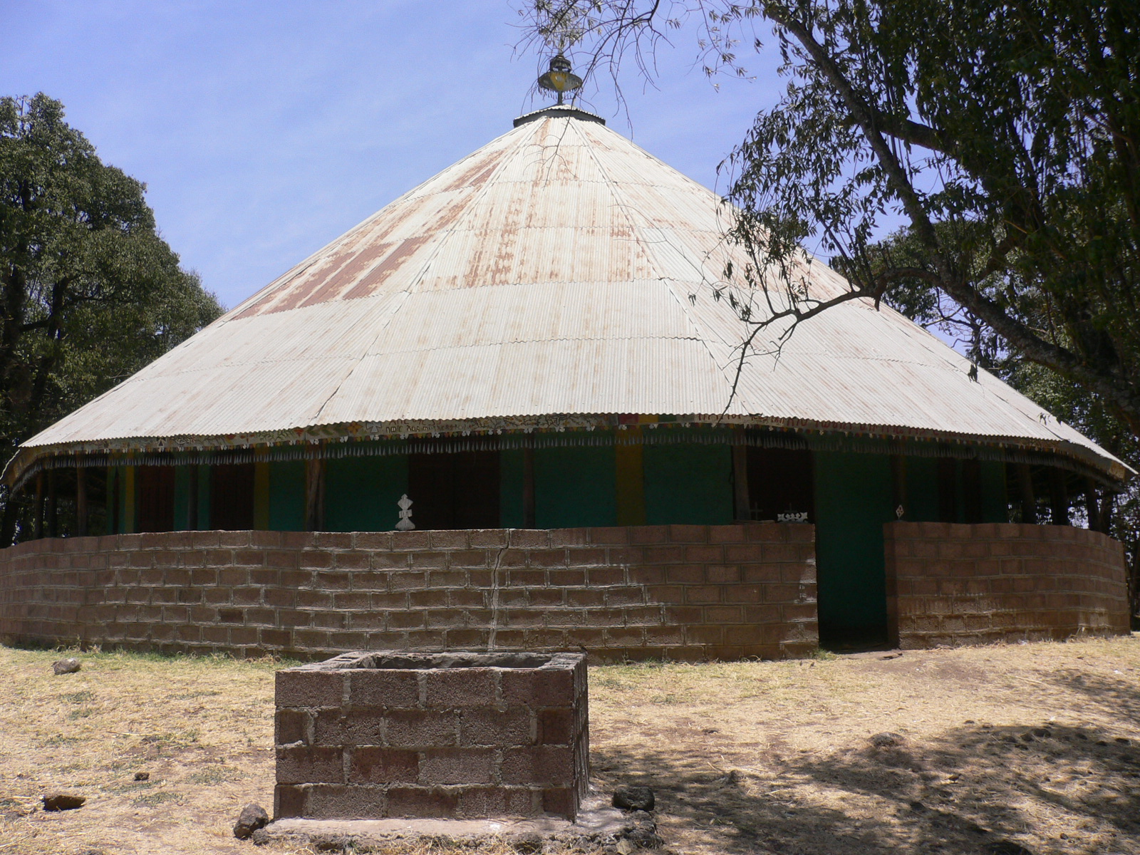 P1000816