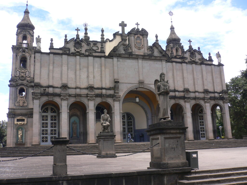 P1000859
