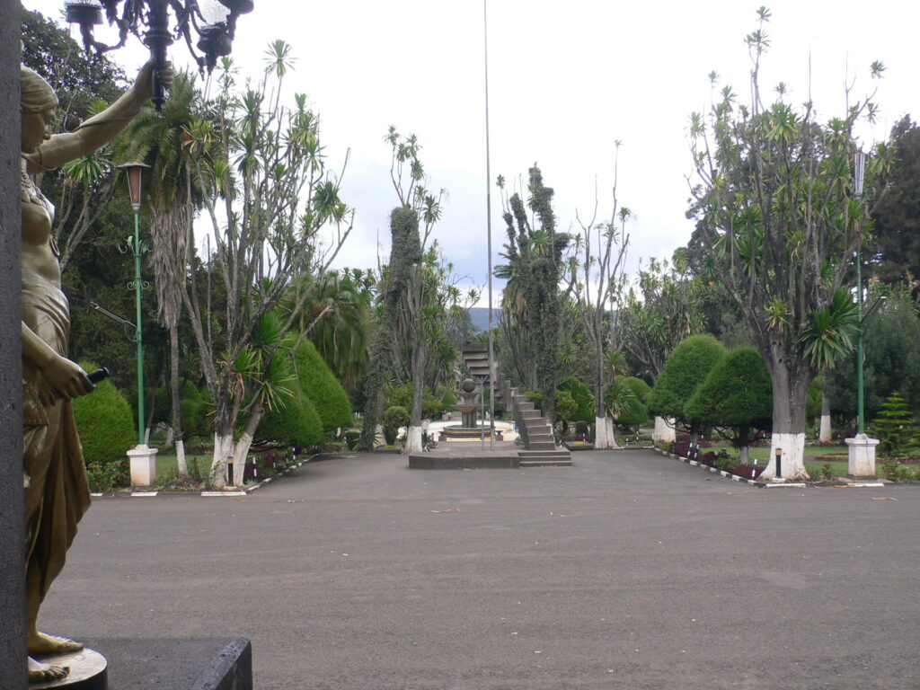 P1000861