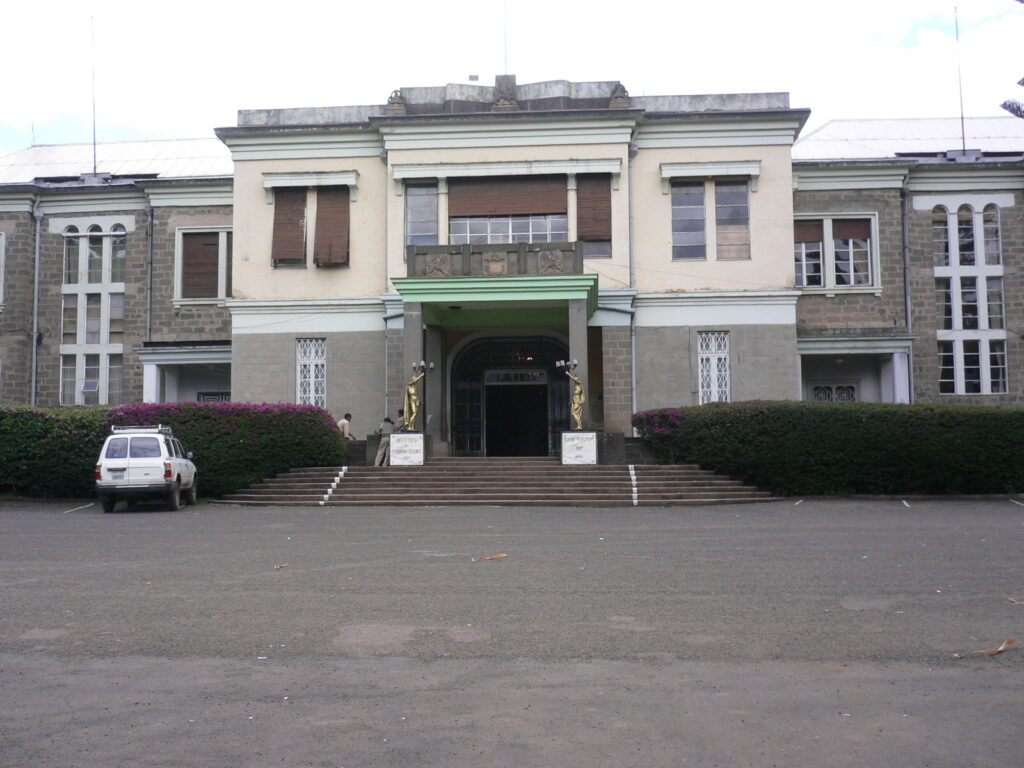 P1000865