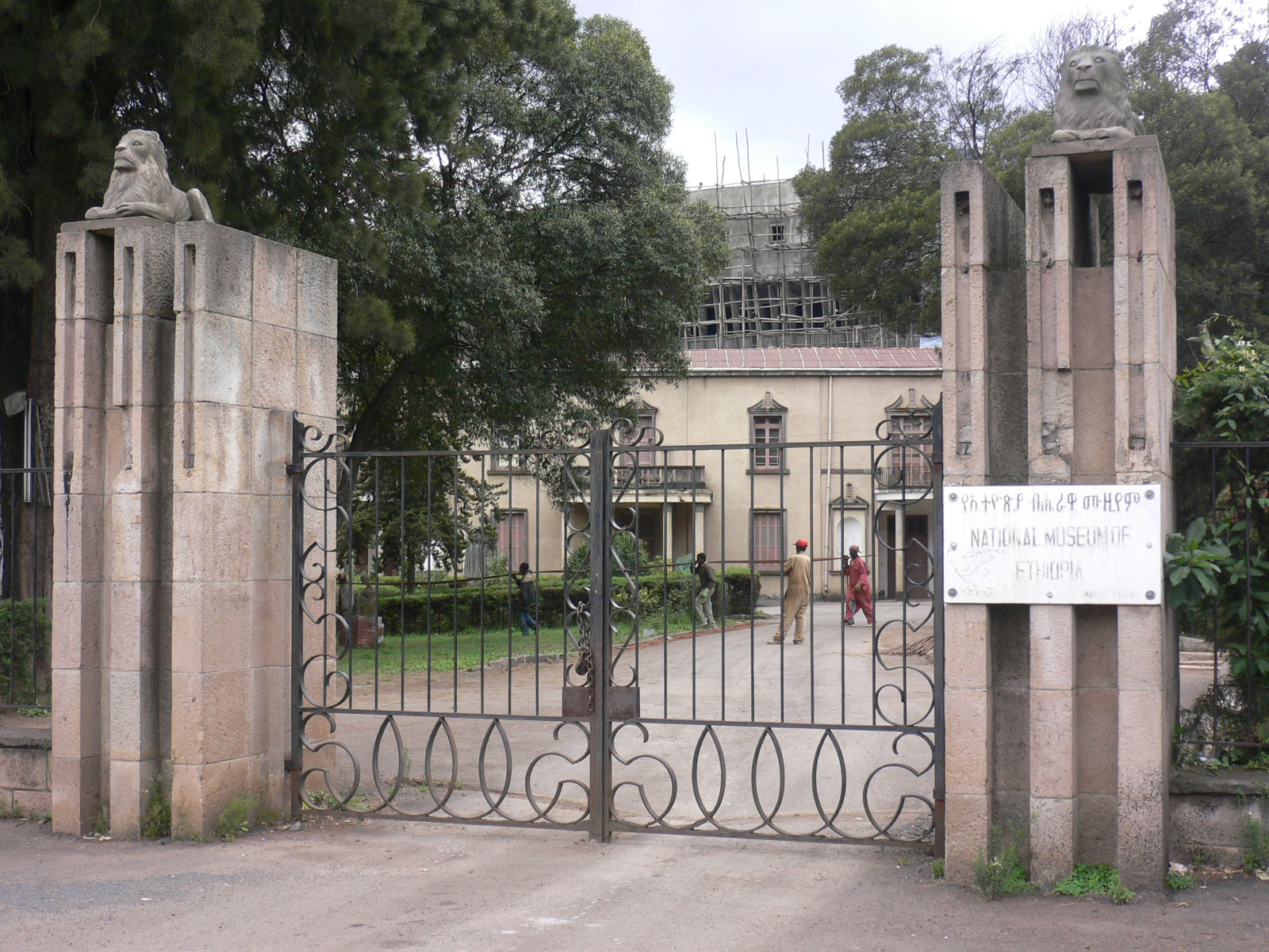 P1000870